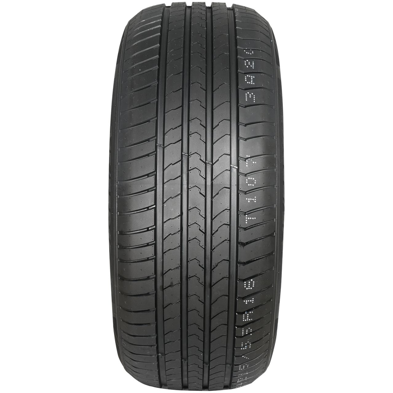GOODTRIP BLUEGUARD 205/60R16 92V BSW