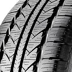 NANKANG SNOW SL-6 195/60R16C 99/97T
