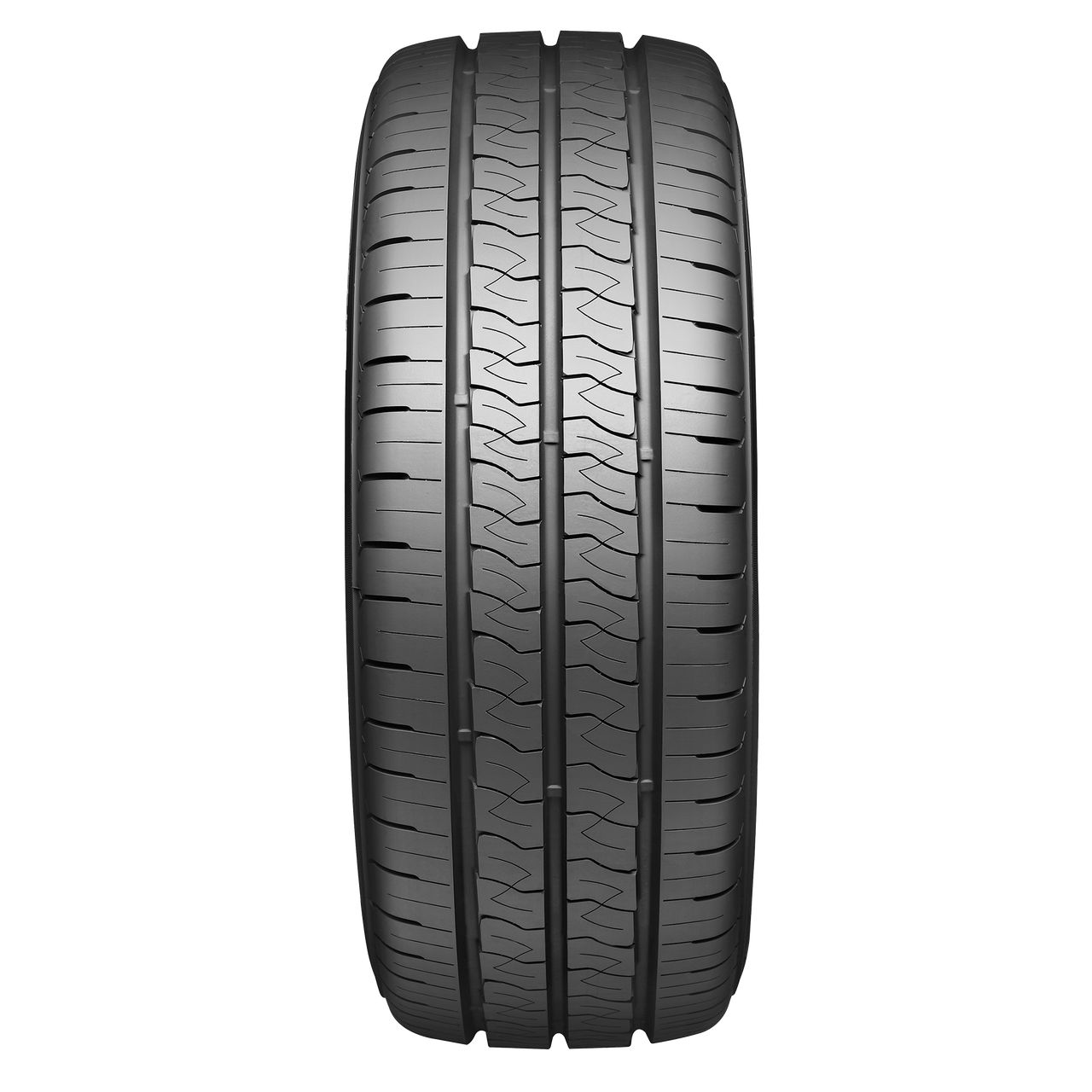KUMHO PORTRAN KC53 175/R13C 94/92P