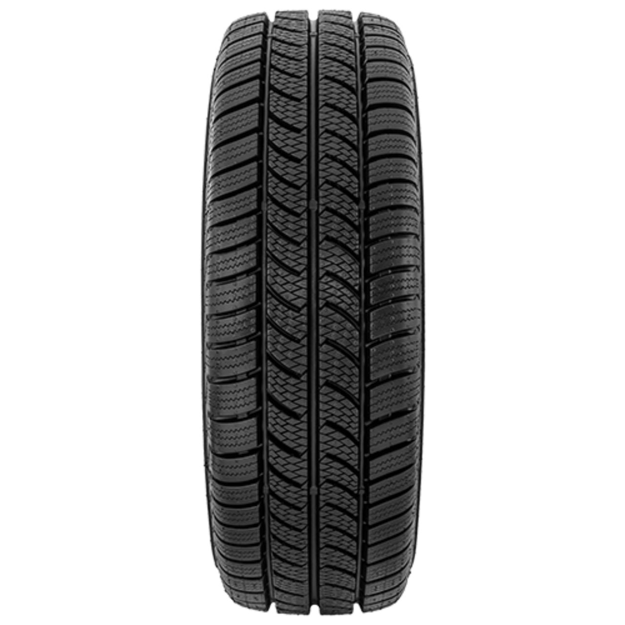 CONTINENTAL VANCOWINTER 2 (VW2) 235/65R16C 118/116R (VW2) BSW