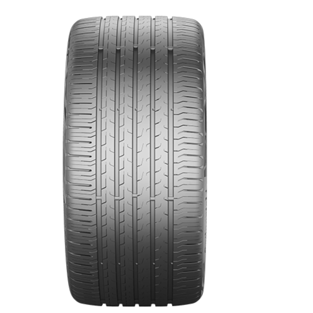 CONTINENTAL ECOCONTACT 6 215/60R16 95W