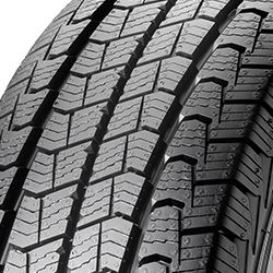 VIKING FOURTECH VAN 195/60R16C 99/97H