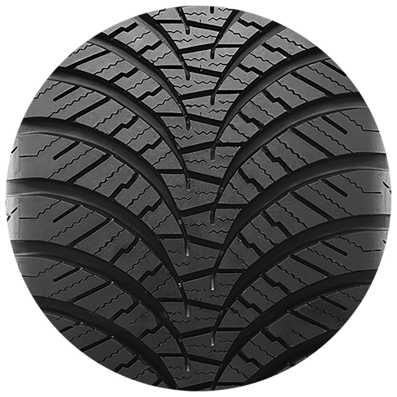 FALKEN EUROALL SEASON AS210 155/70R13 75T BLK
