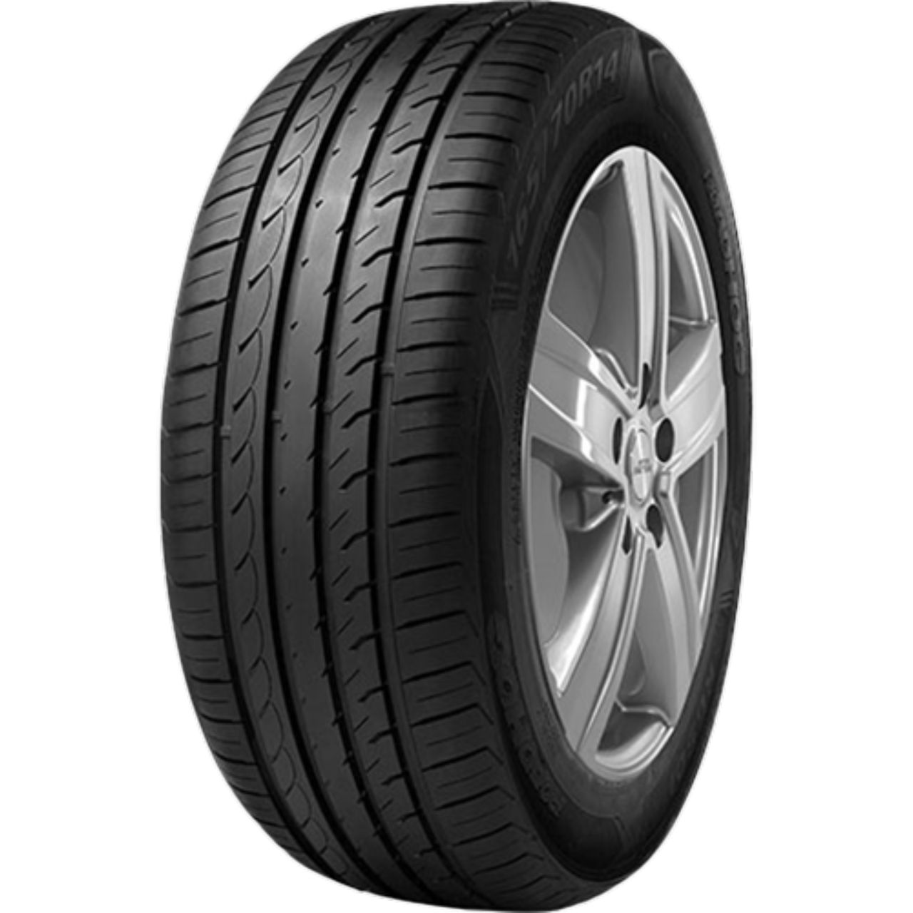 ROADHOG ROADHOG RGS01 145/70R13 71T