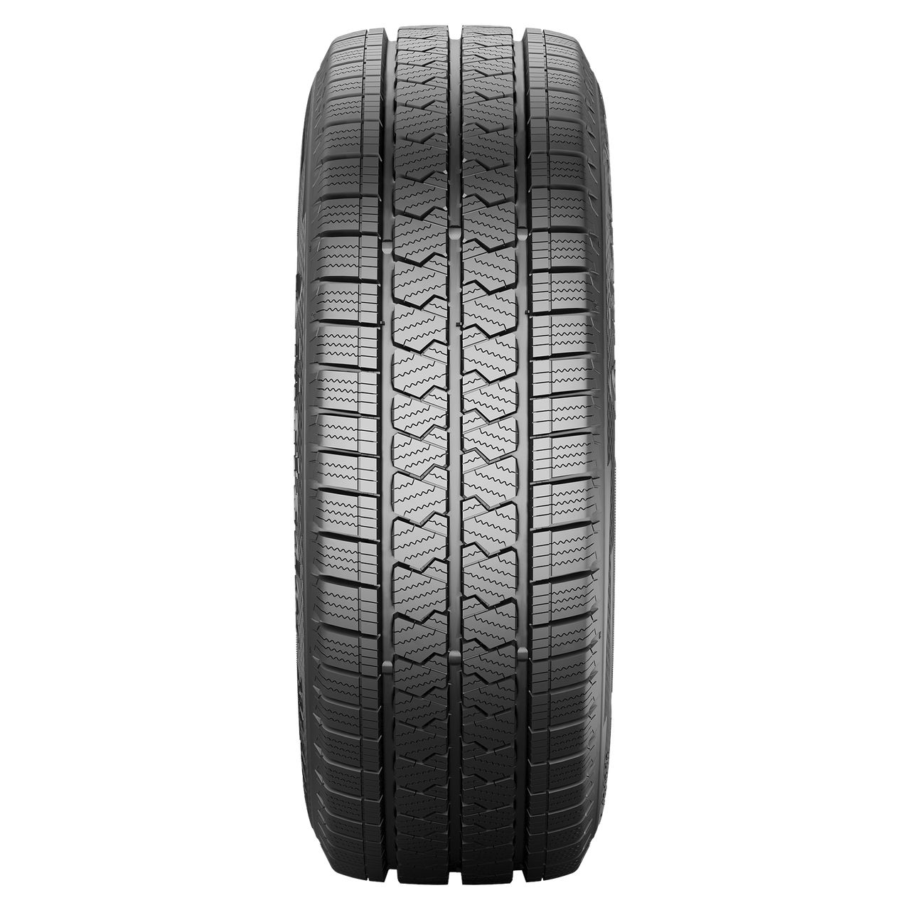 MATADOR NORDICCA VAN 195/R14C 106/104Q