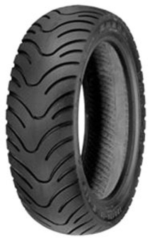 KENDA K413 3.50 - 10 TL 51J E-KENNUNG FRONT/REAR