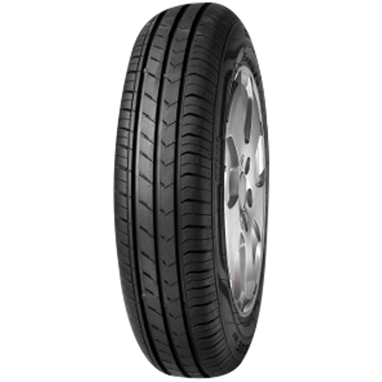 SUPERIA ECOBLUE HP 165/70R13 83T XL BSW
