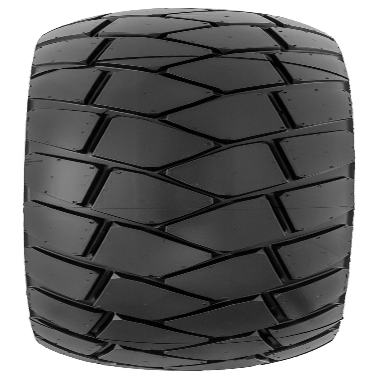 METZELER 140/80 R 17 M/C TL 69H TOURANCE STEEL RADIAL