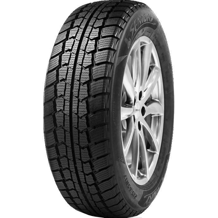 SENTURY SNOW STAR 235/65R16C 115/113S BSW