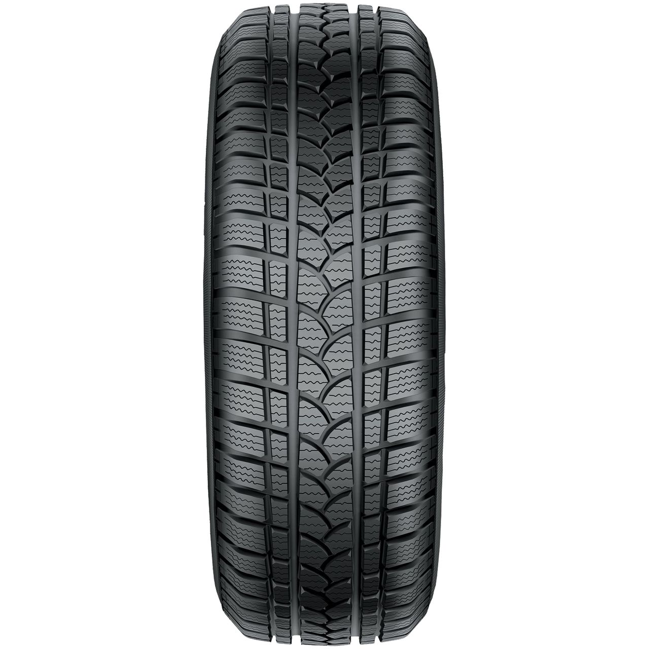 TAURUS TAURUS 601 165/65R14 79T