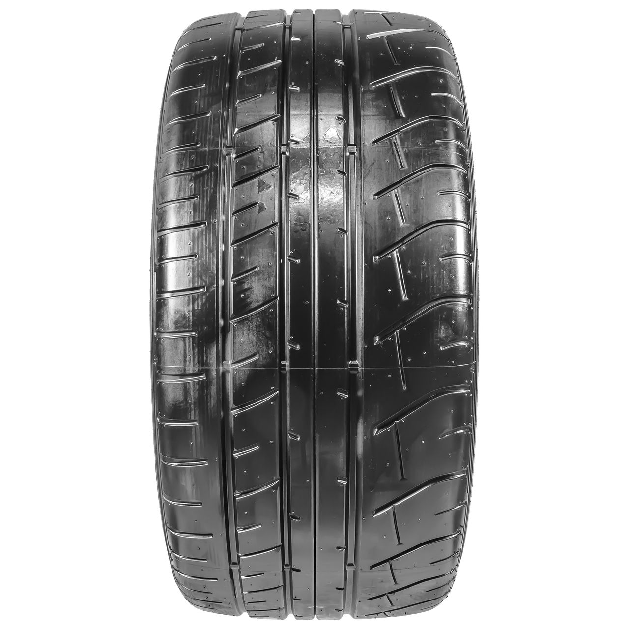DUNLOP SP SPORT MAXX GT600 DSST 285/35RF20 104(Y) DSST XL MFS BSW