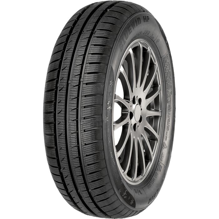 FORTUNA GOWIN HP 155/65R14 75T