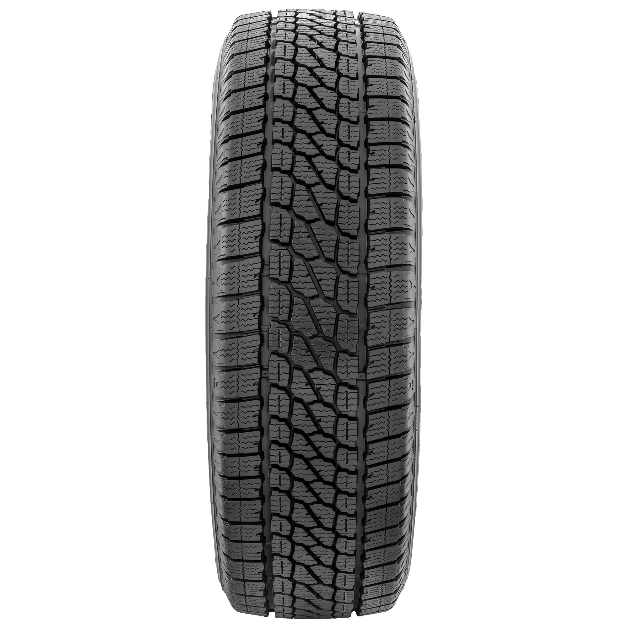 FIRESTONE VANHAWK 2 WINTER 215/75R16C 113/111R