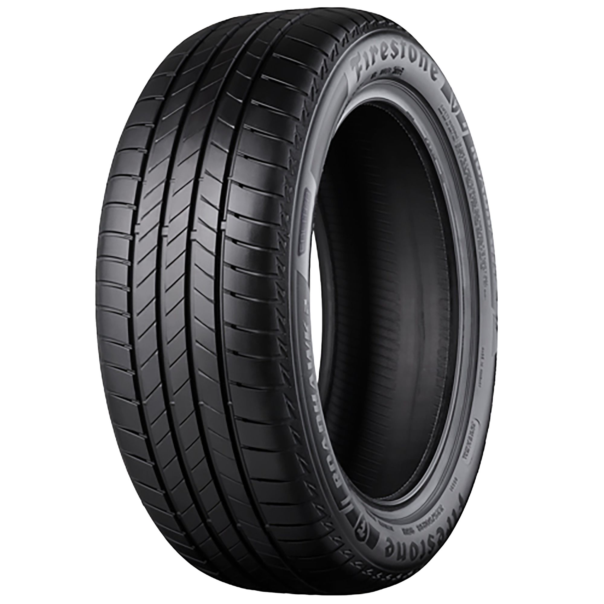FIRESTONE ROADHAWK 2 245/40R18 97Y XL ENLITEN MFS BSW