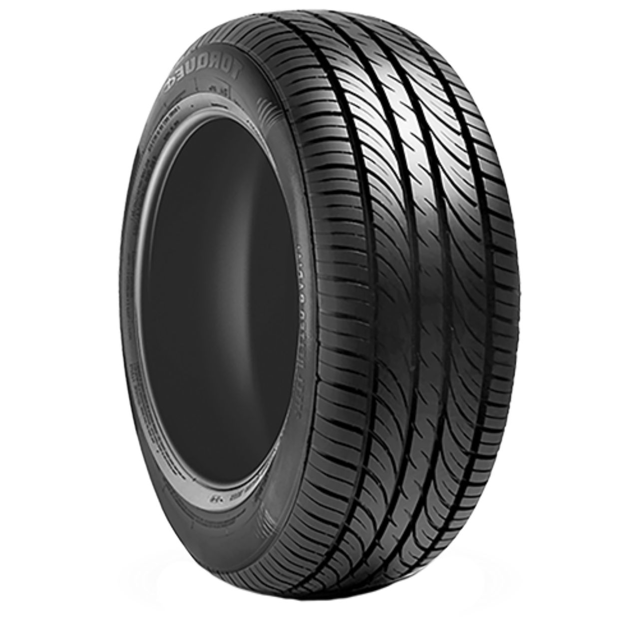 TORQUE TQ021 145/70R12 69T BSW