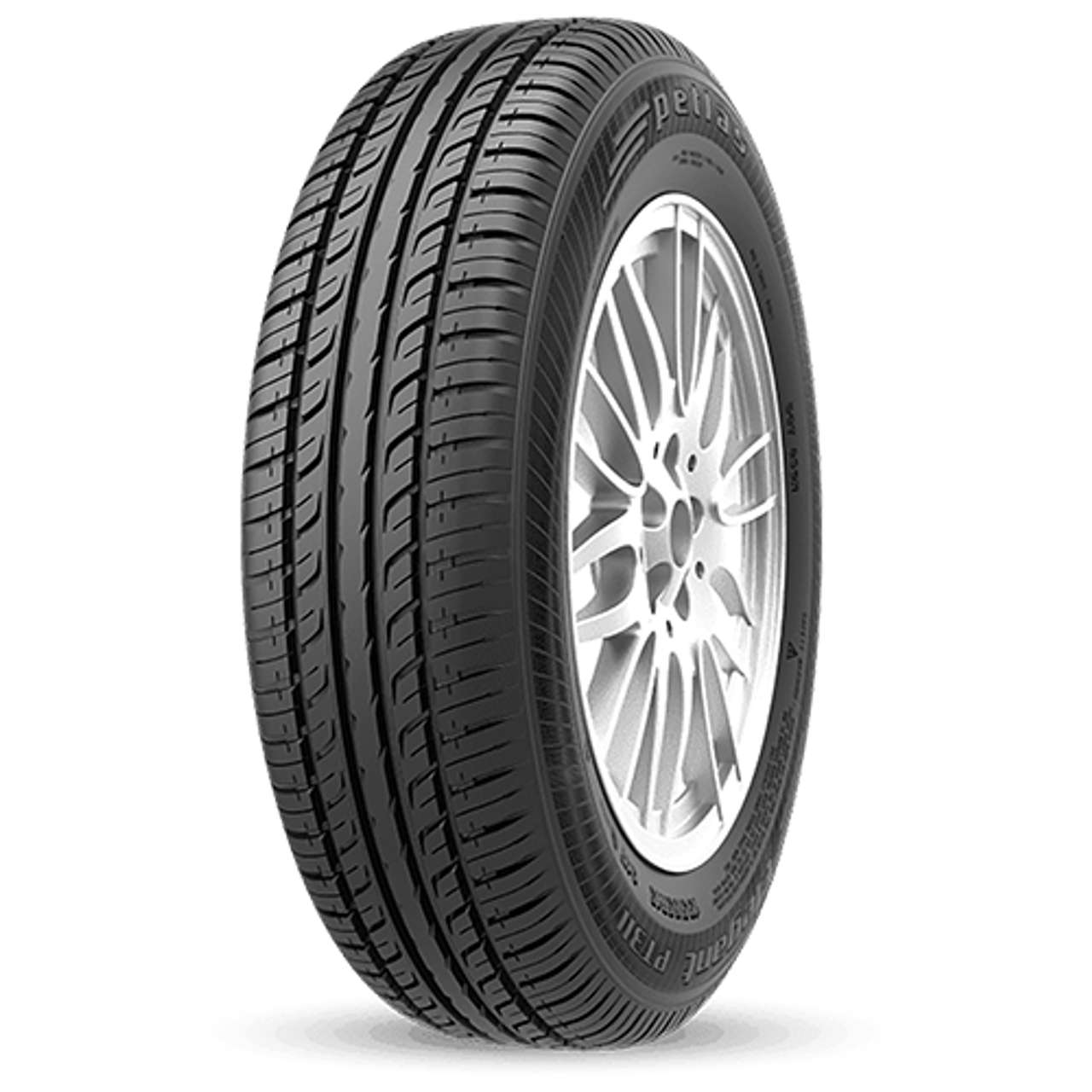 PETLAS ELEGANT PT311 155/70R13 75T 