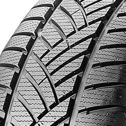 LEAO WINTER DEFENDER HP 165/65R14 79T BSW