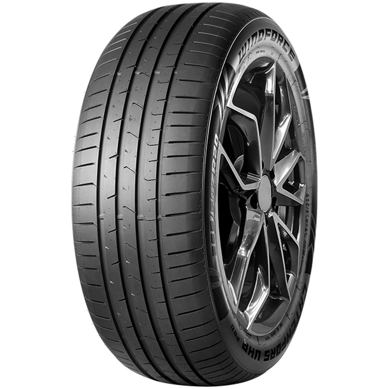 WINDFORCE CATCHFORS UHP PRO 205/55R16 94W XL BSW