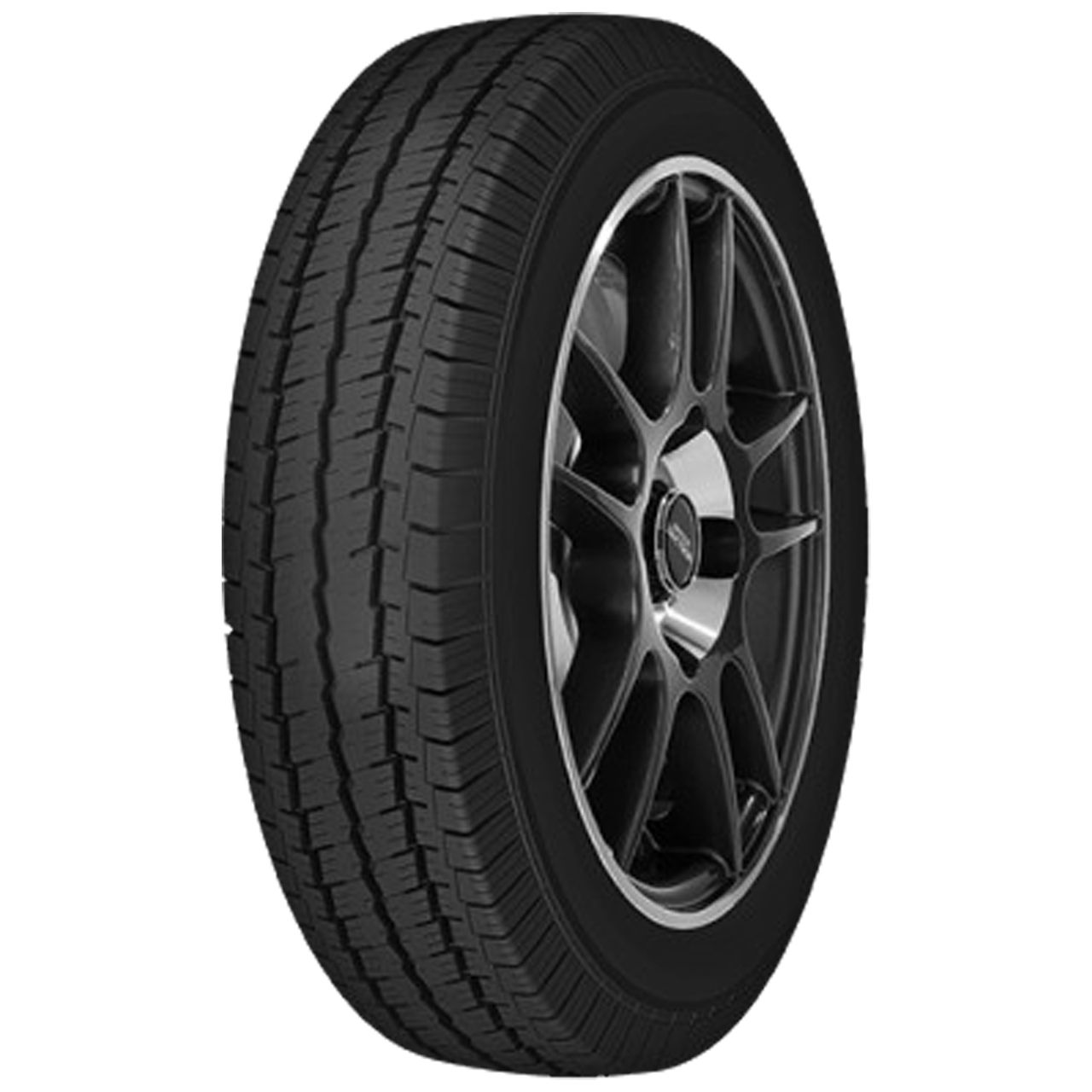 GOLDLINE GLV-1 225/75R16C 121/120R BSW