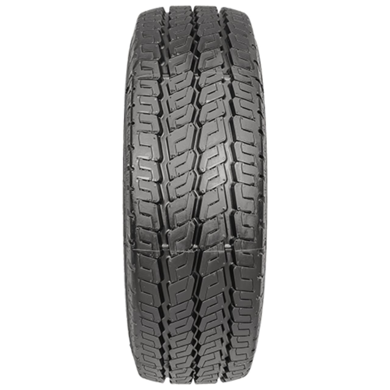 CONTINENTAL VANCOCAMPER 215/70R15 109R