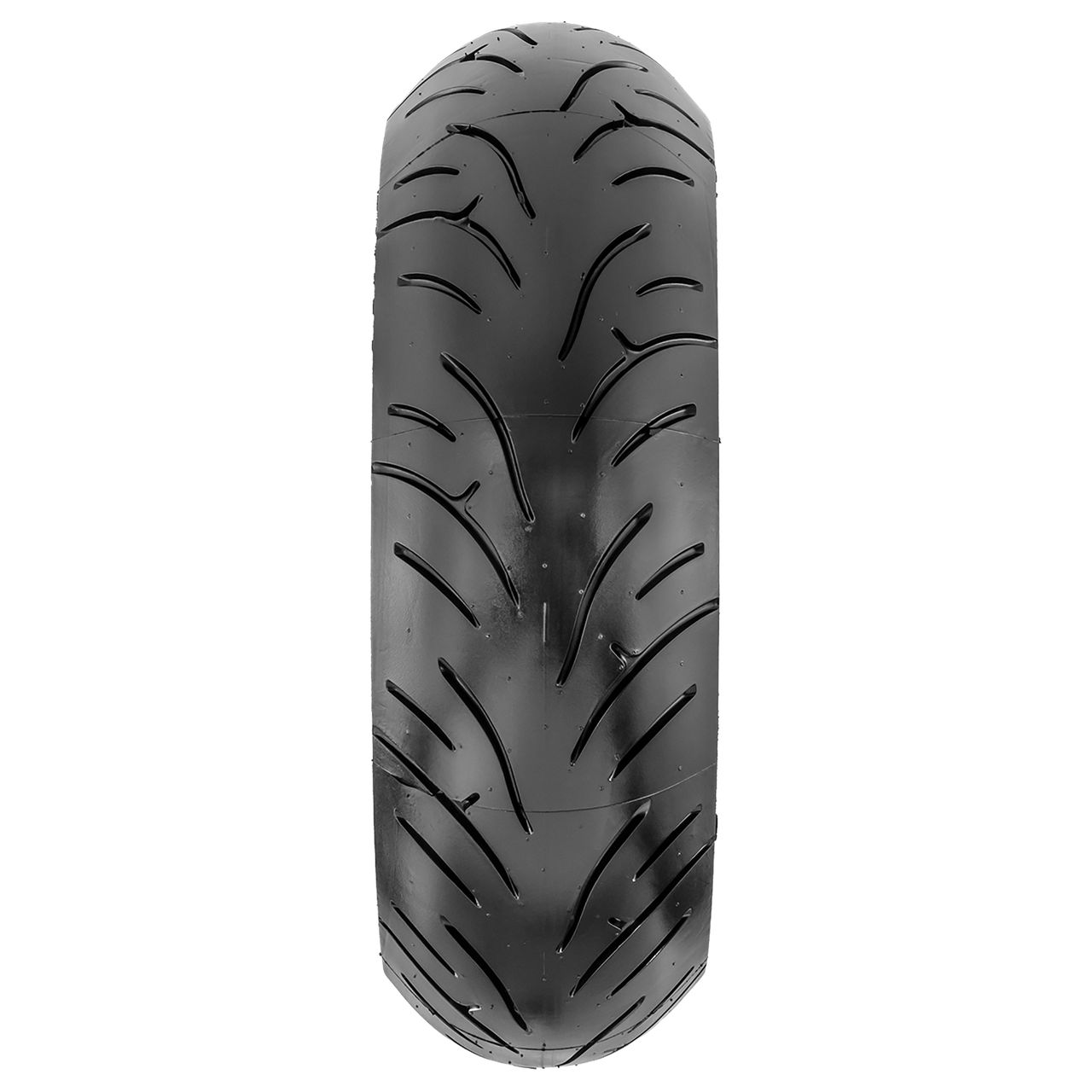BRIDGESTONE 150/70 ZR 17 M/C TL 69W BATTLAX BT023 R