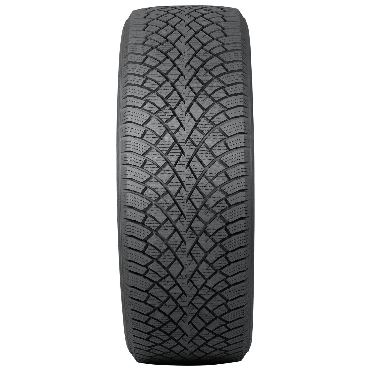 NOKIAN HAKKAPELIITTA R5 SUV 285/40R22 110T XL NORDIC COMPOUND MFS BSW