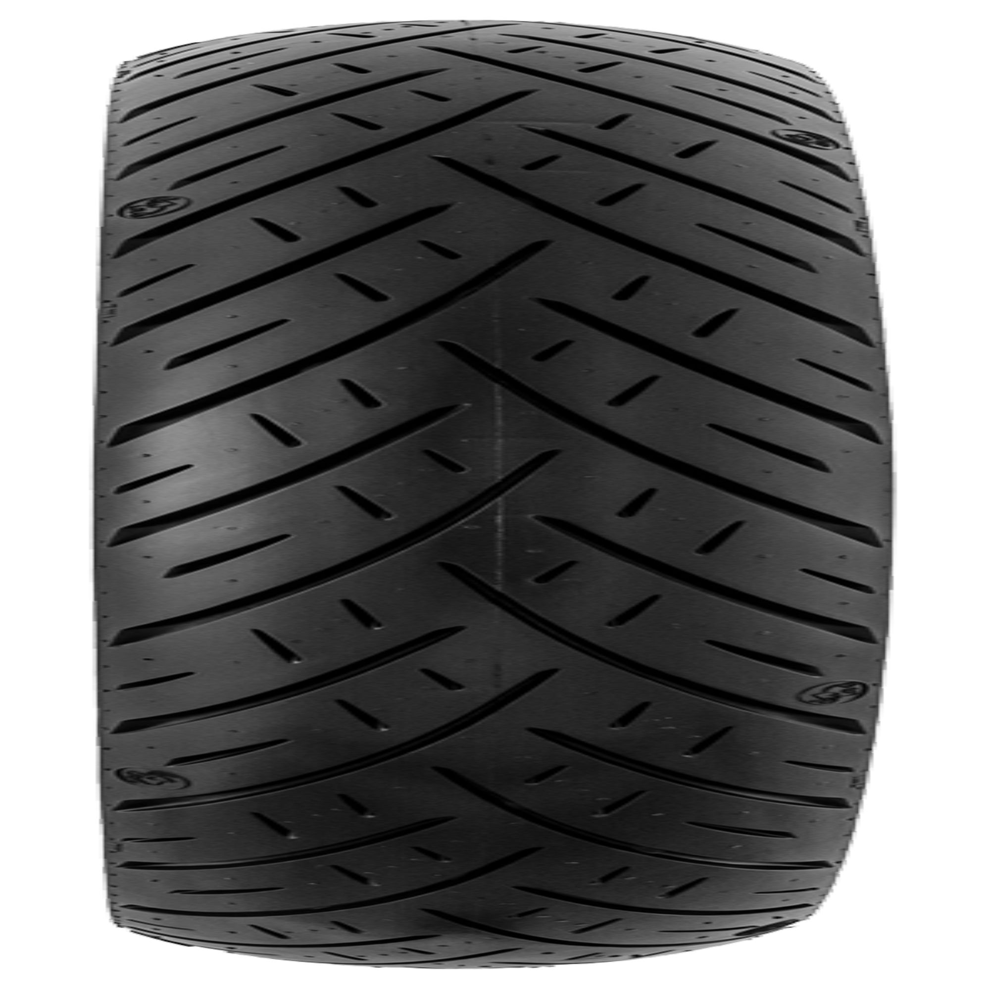 METZELER 130/70 R 18 M/C TL 63H CRUISETEC