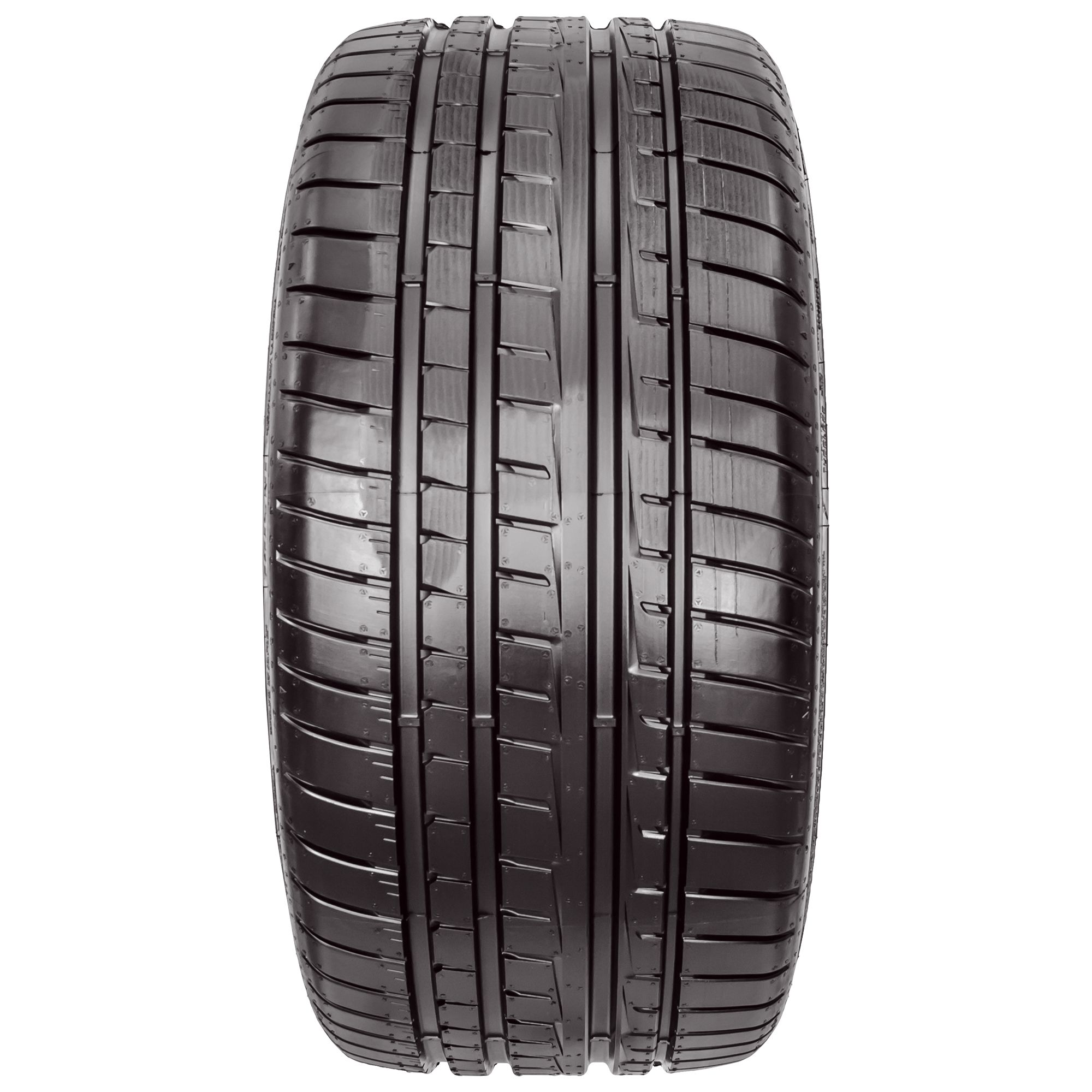 GOODYEAR EAGLE F1 (ASYMMETRIC) 3 VW ULRR 215/50R18 92V VW ULRR MFS