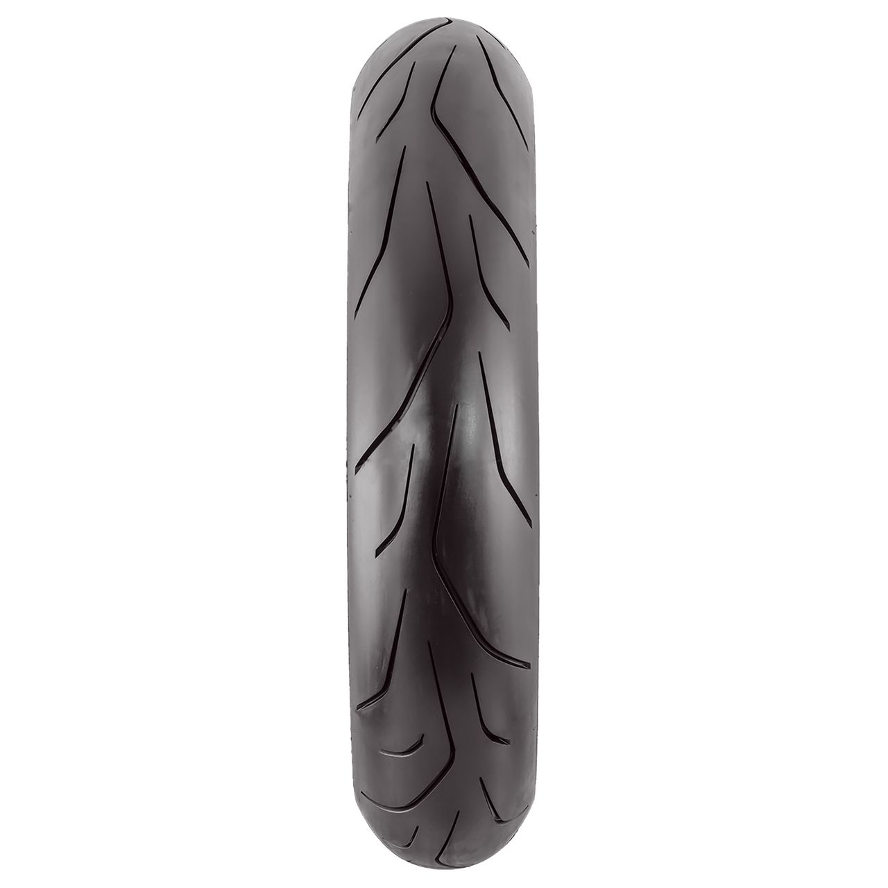 DUNLOP 180/60 ZR 17 M/C TL (75W) SPORTSMART TT