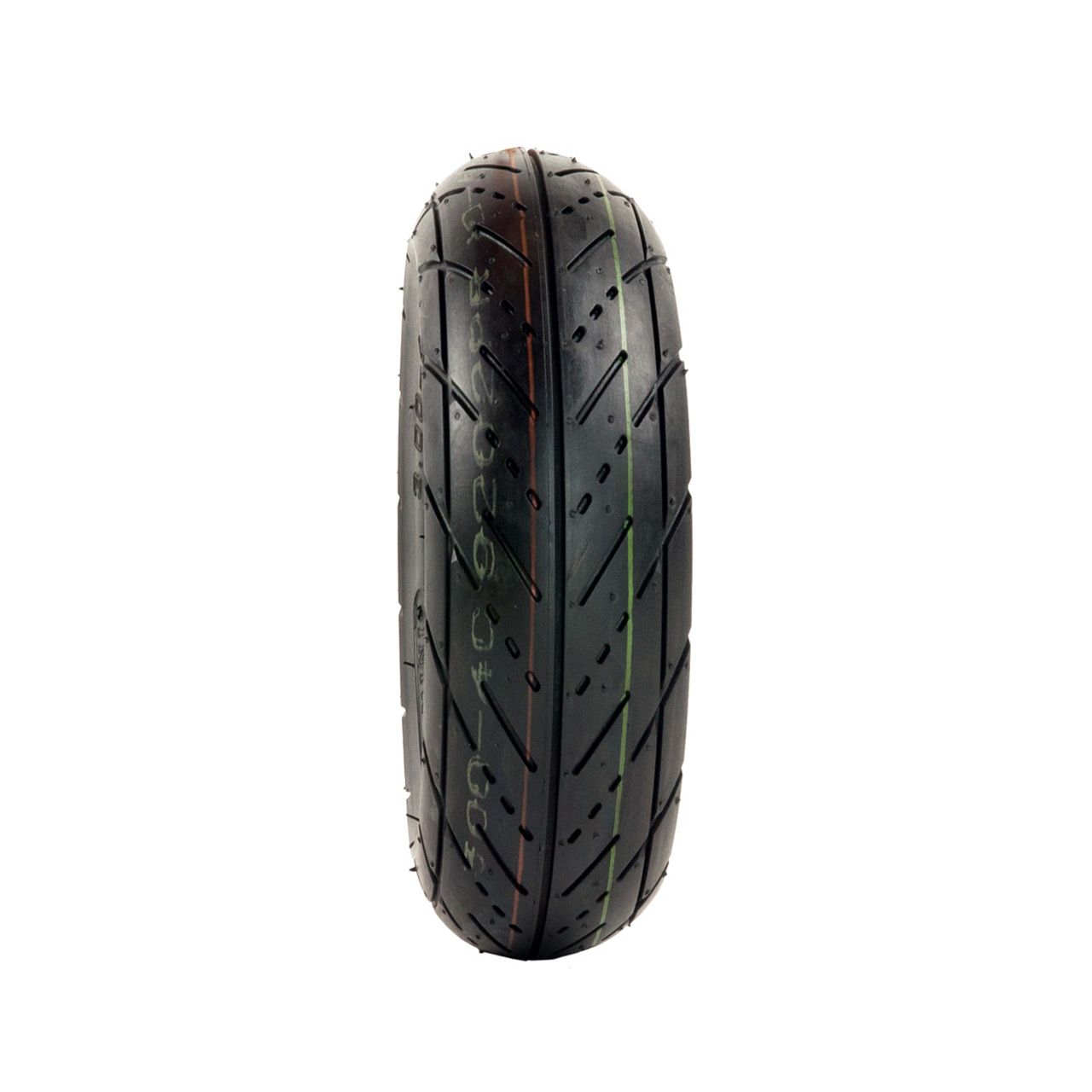 CST C-920 3.00 - 4 TT