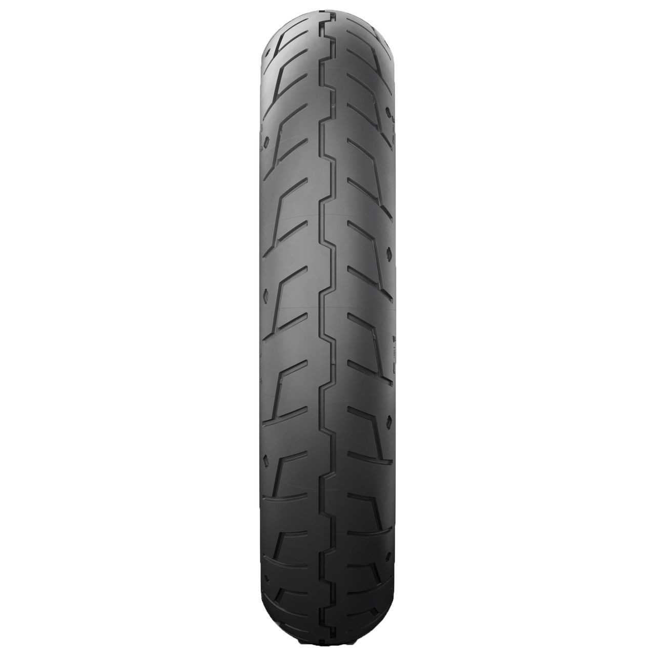 MICHELIN 100/90 B 19 M/C TL/TT 57H SCORCHER 31 FRONT