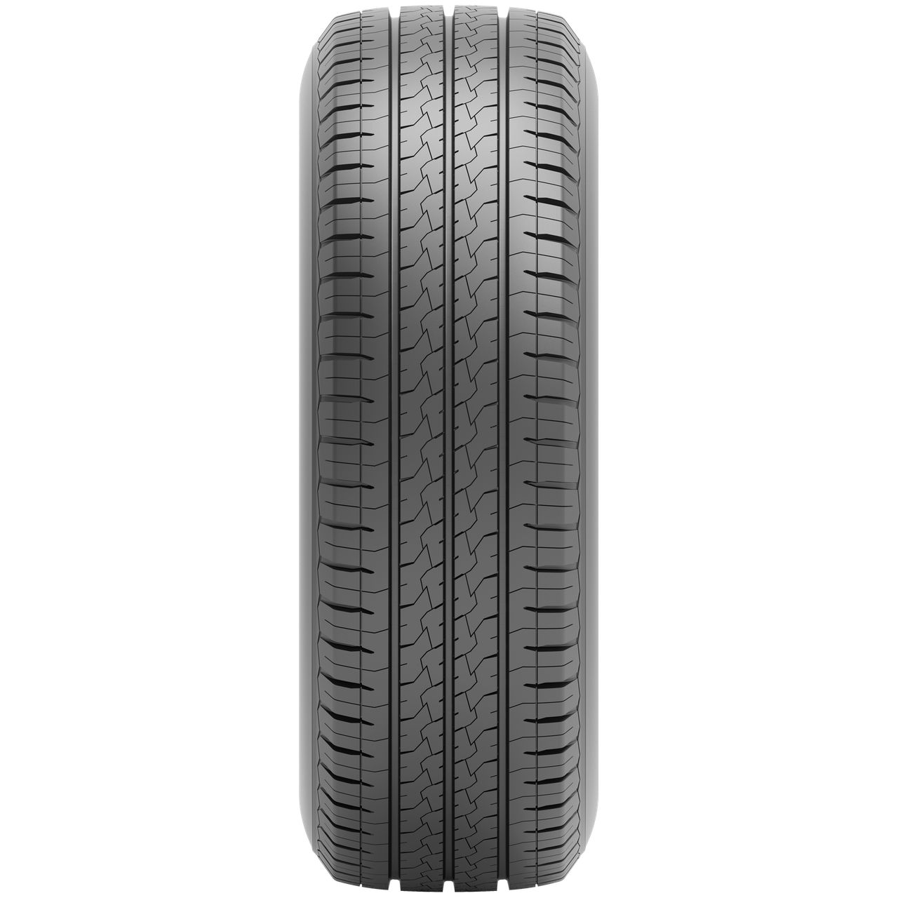 LANDSPIDER DURATRAXX VAN 185/R14C 102/100S BSW