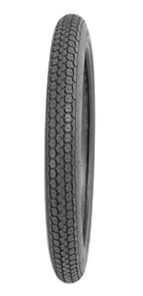 KENDA 2.25 - 16 TL 26L K260 2PR