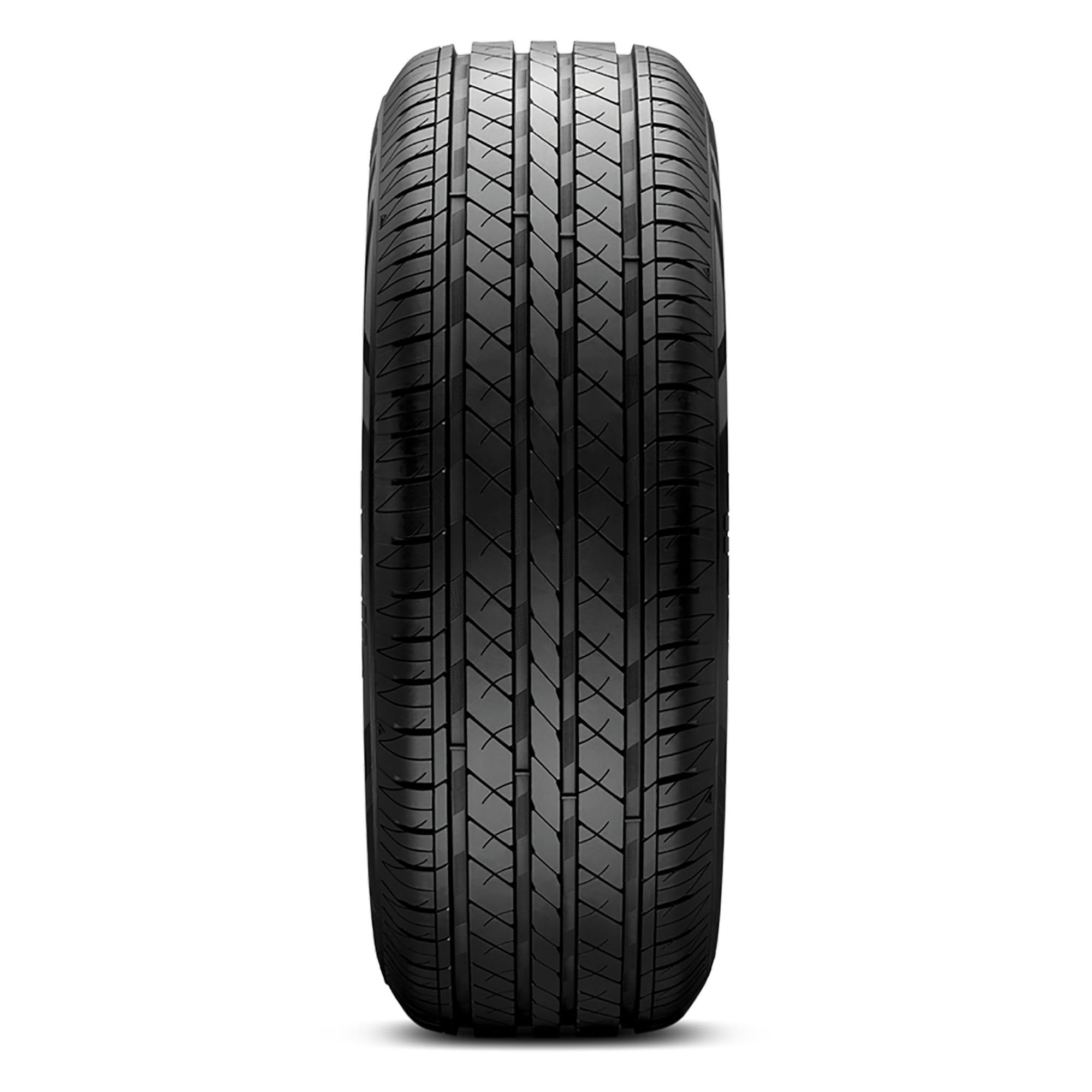APOLLO ALNAC 4G 215/60R16 99V XL