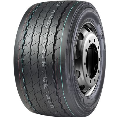 CROSSWIND 385/55 R 22.5 TL 160K/158L CWT10E M+S 3PMSF (SRB)