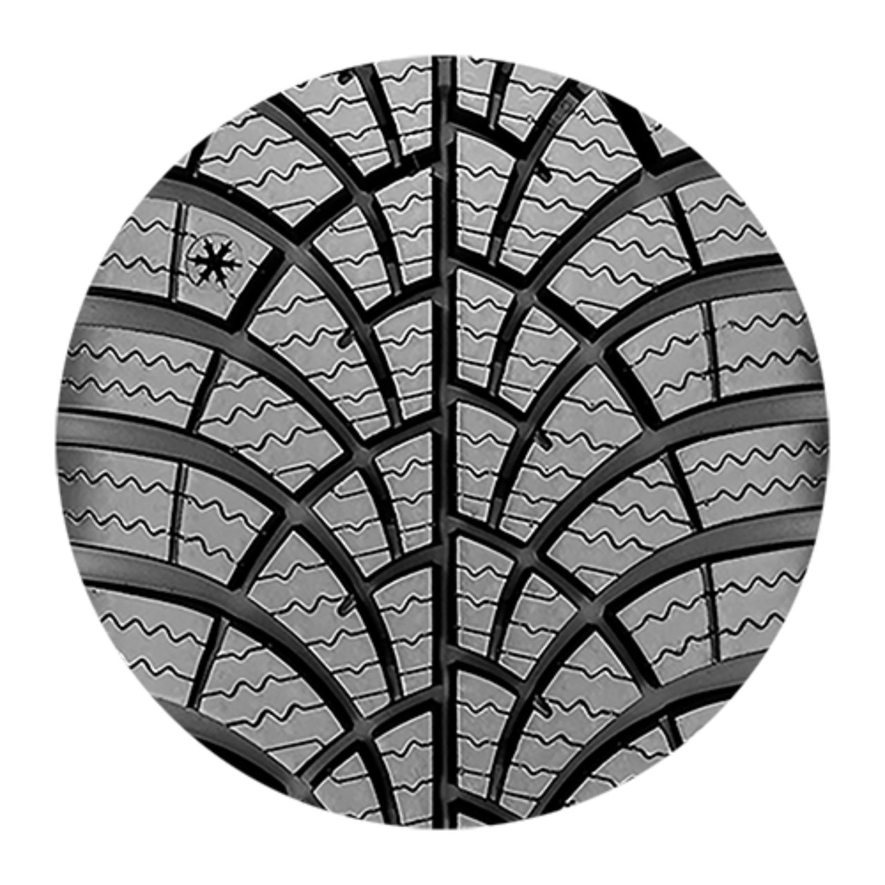 GOODYEAR ULTRAGRIP 9+ 205/55R16 91H