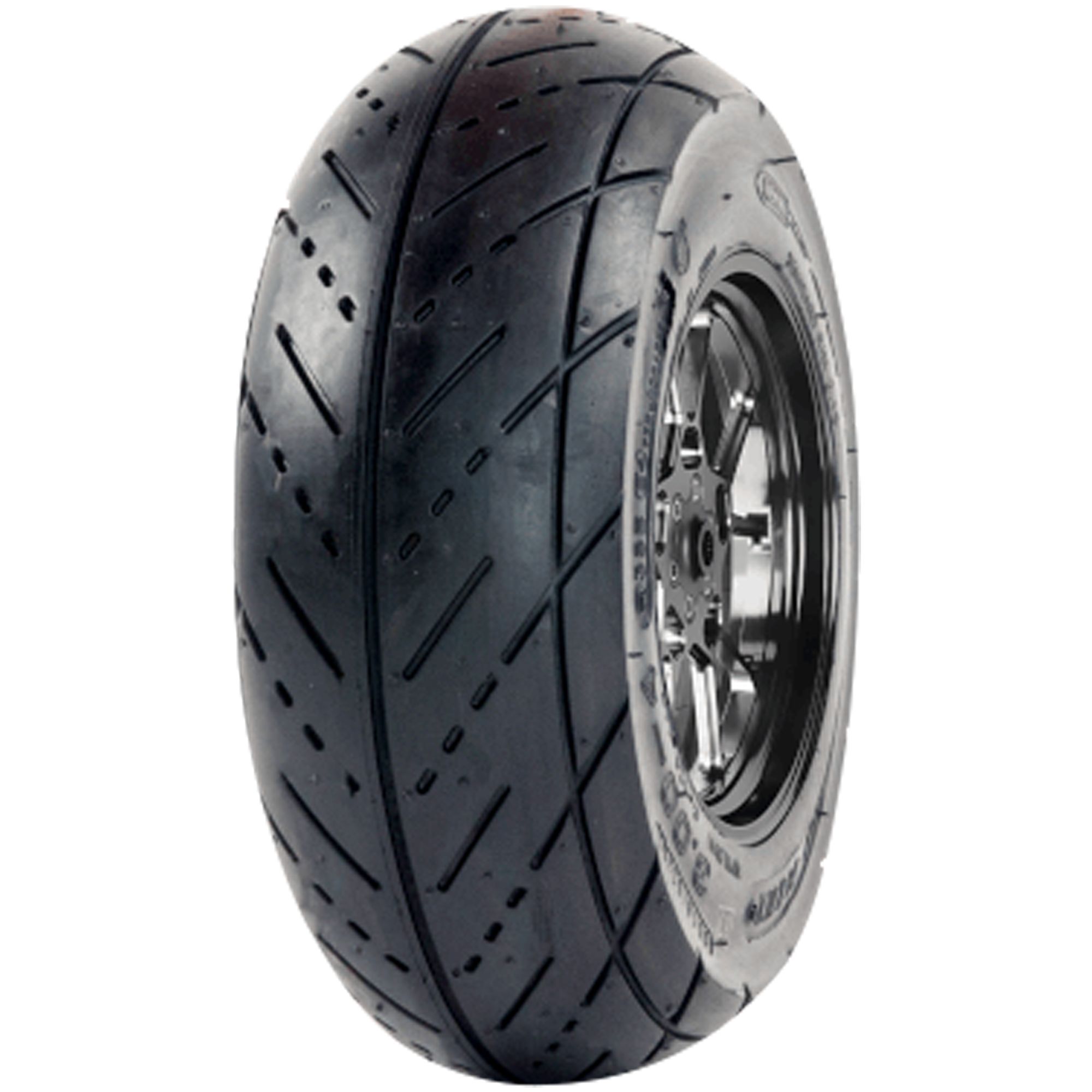 CST 3.00 - 4 TT  C-920 2PR