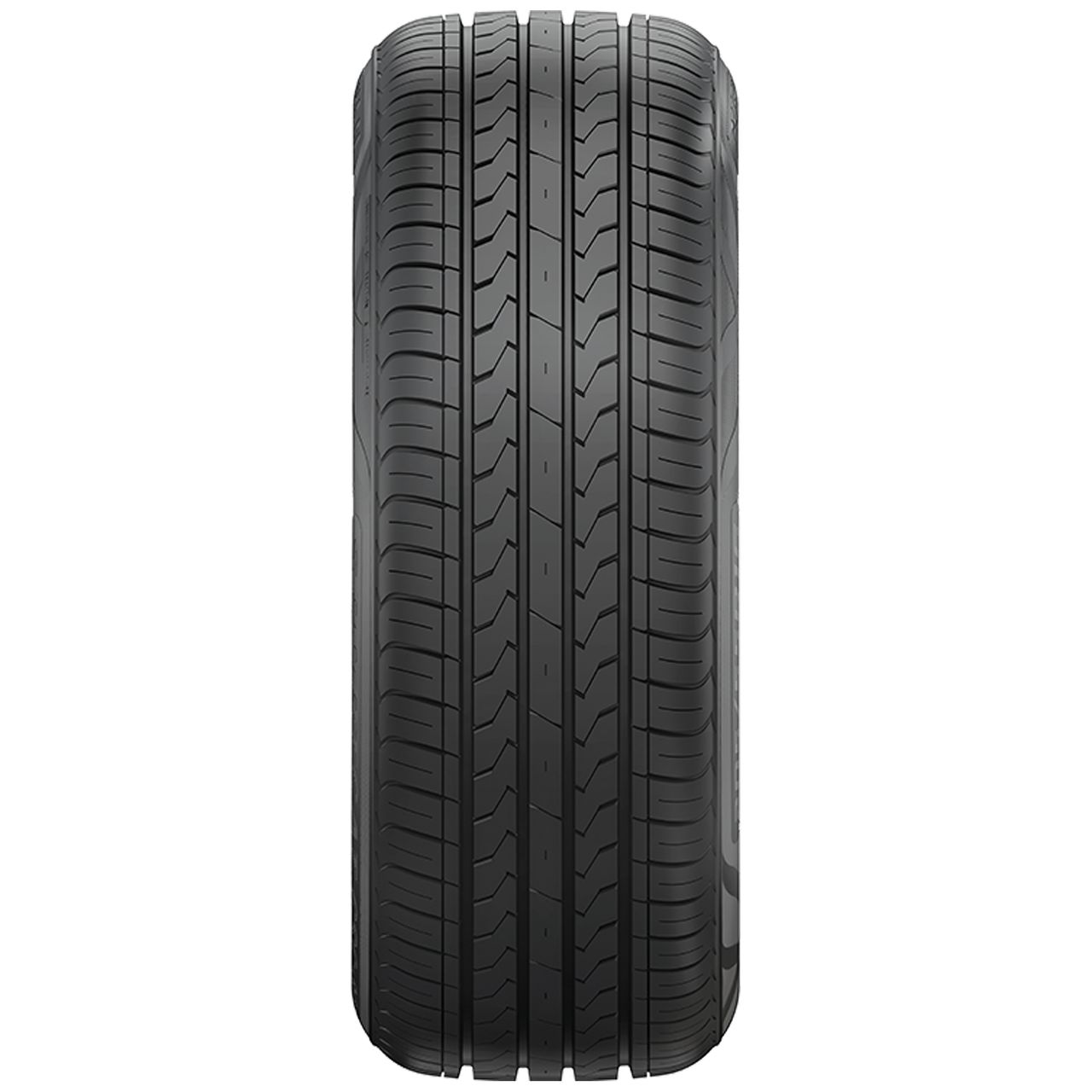 AUSTONE ATHENA SP-802 205/60R16 92V BSW
