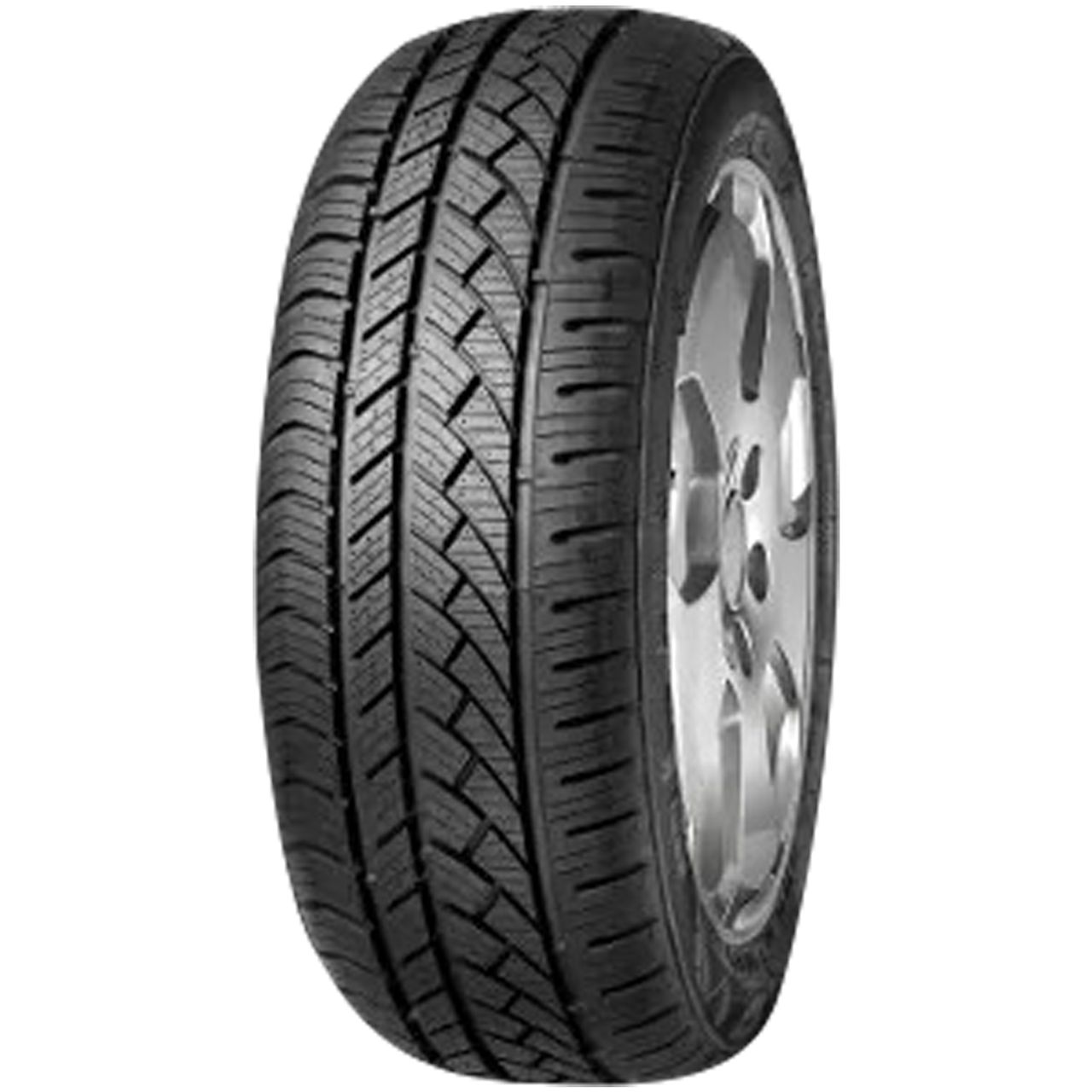 MINERVA EMI ZERO 4S 235/40R18 95W XL BSW