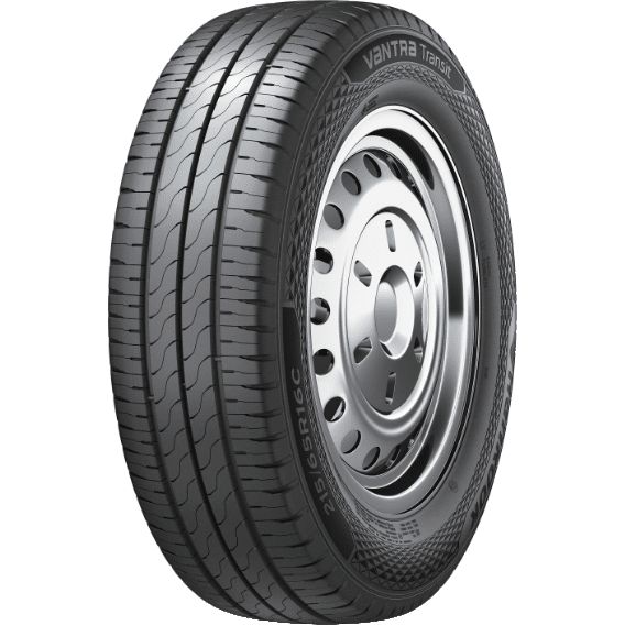 HANKOOK VANTRA TRANSIT (RA58C) 195/R15C 106R SBL