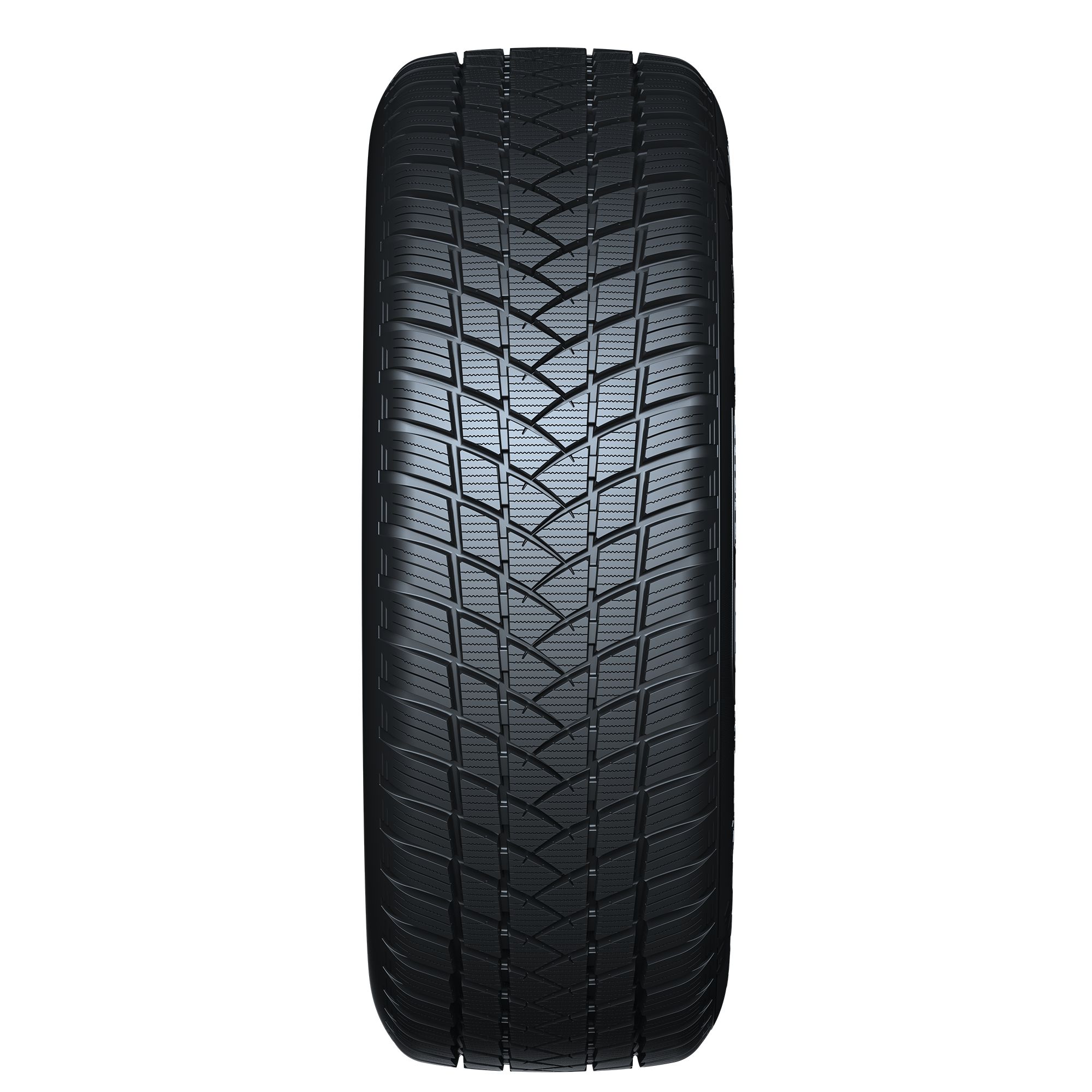 GT-RADIAL WINTERPRO2 SUV 215/70R16 100T BSW
