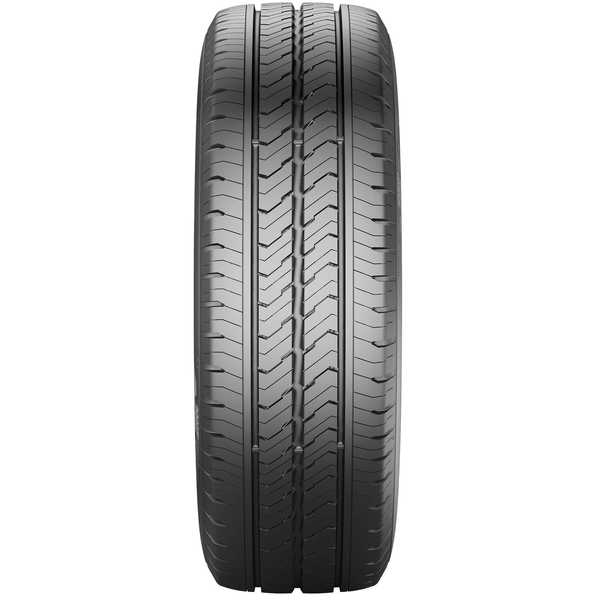BARUM VANIS 3 215/60R17C 109/107T BSW