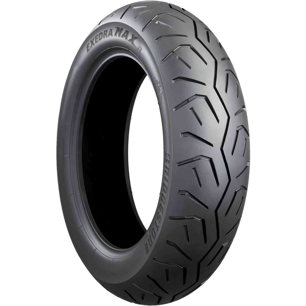 BRIDGESTONE 190/60 R 17 TL 78V EXEDRA MAX R