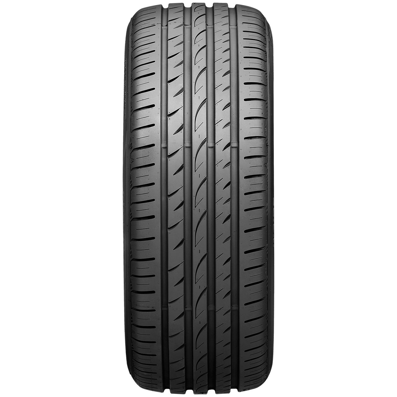 ROADSTONE EUROVIS SPORT 04 165/60R14 75H BSW