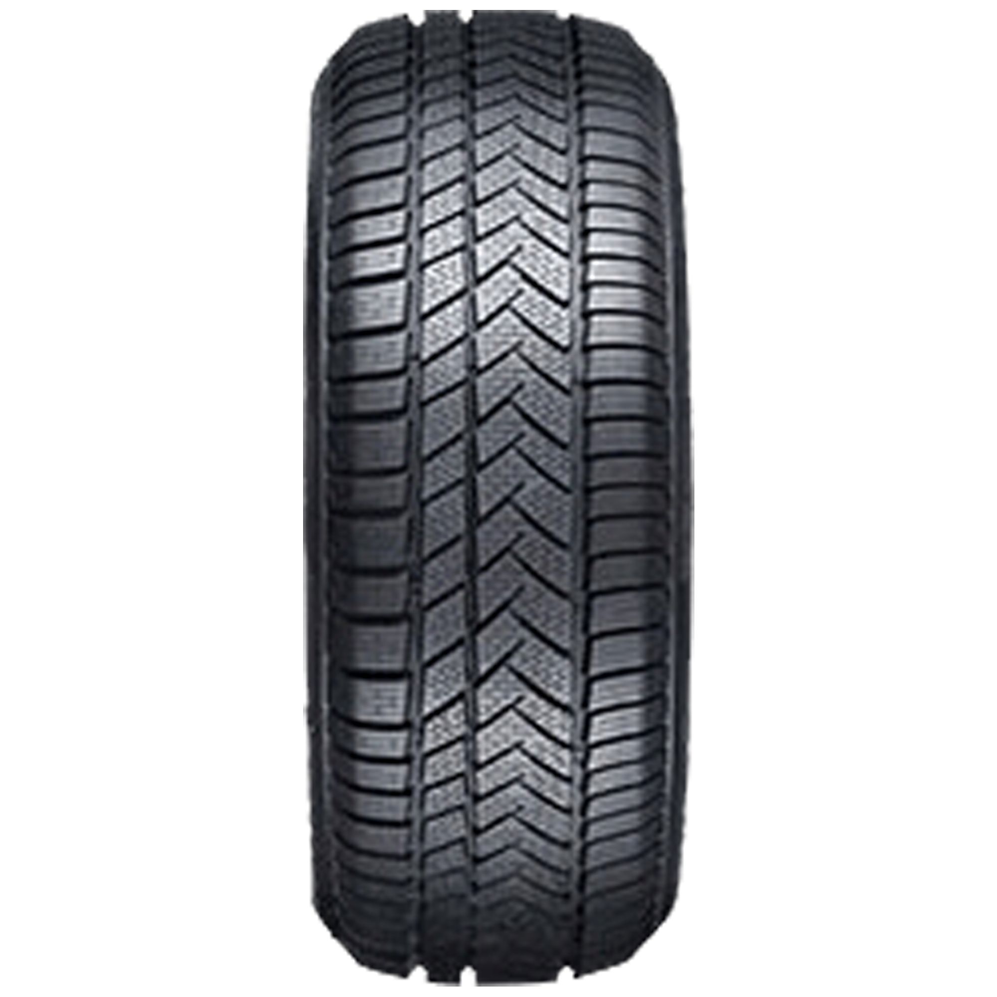APTANY RW211 235/45R18 98V XL BSW