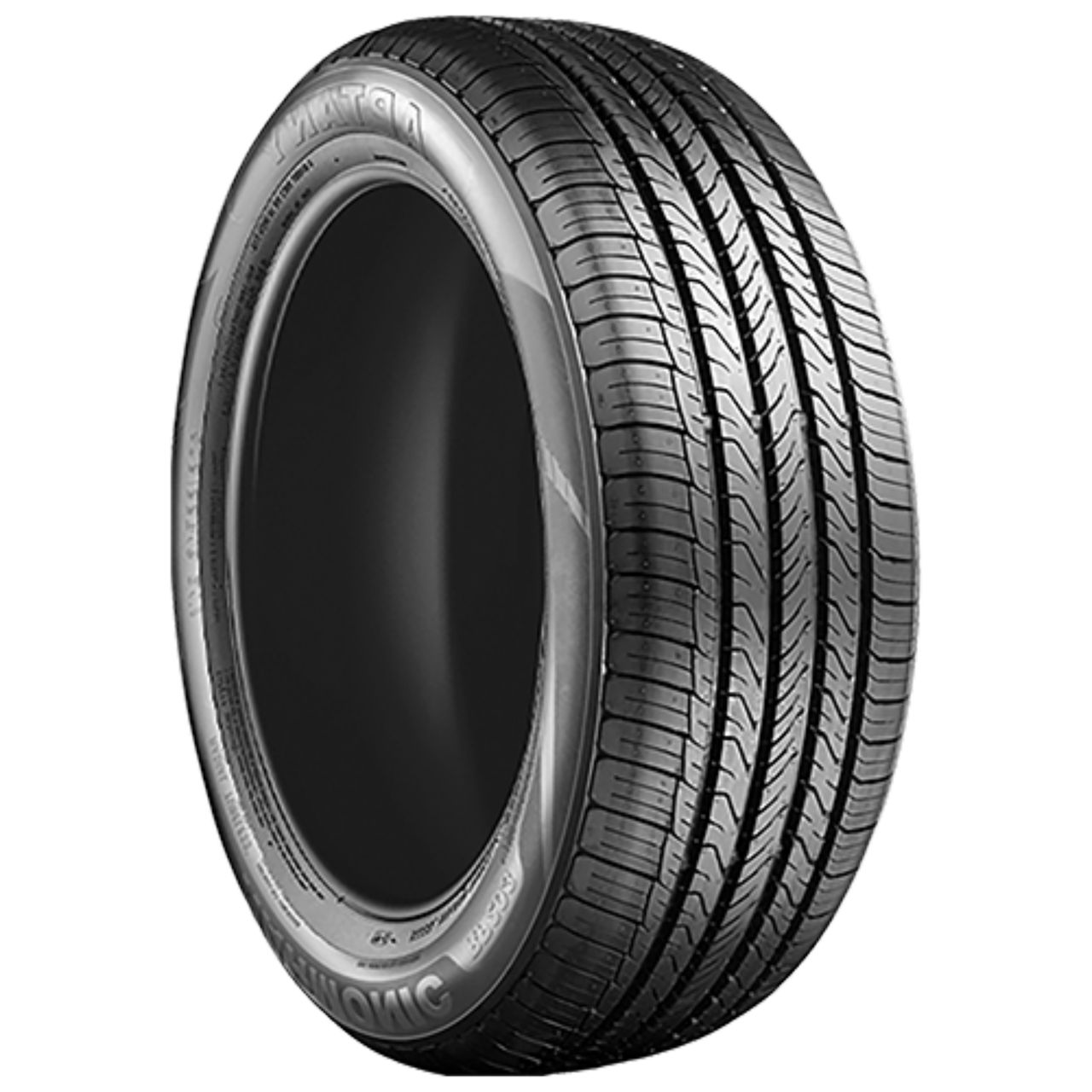 SUNNY HARMONIC NP226 155/65R14 75T BSW