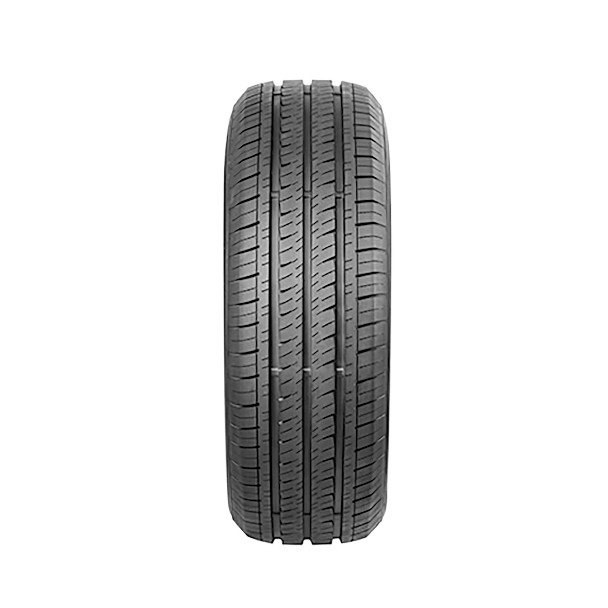 ARIVO TRANSITO ARZ6-C 195/75R16C 107/105R BSW