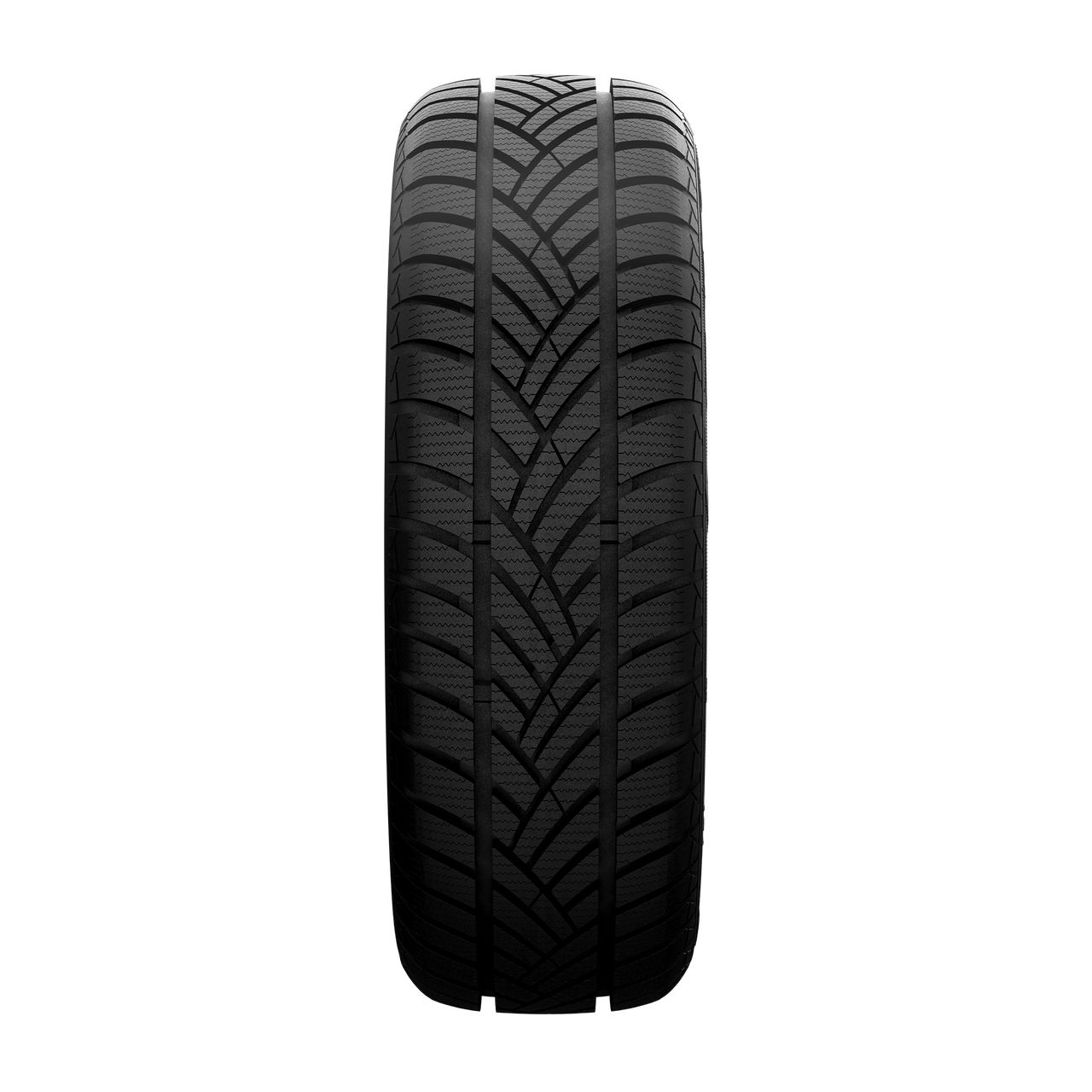 LINGLONG GREEN-MAX WINTER HP 175/70R13 82T BSW