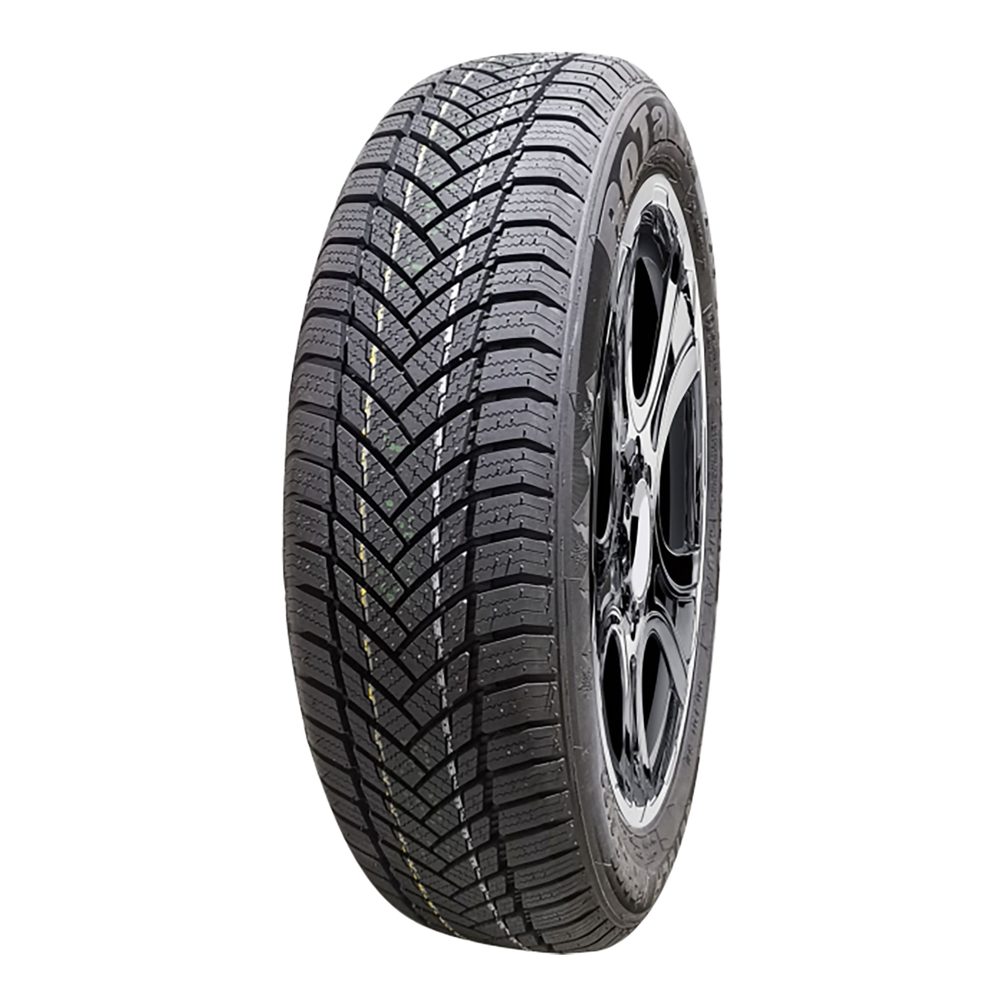 ROTALLA SETULA W RACE S130 175/65R13 80T BSW