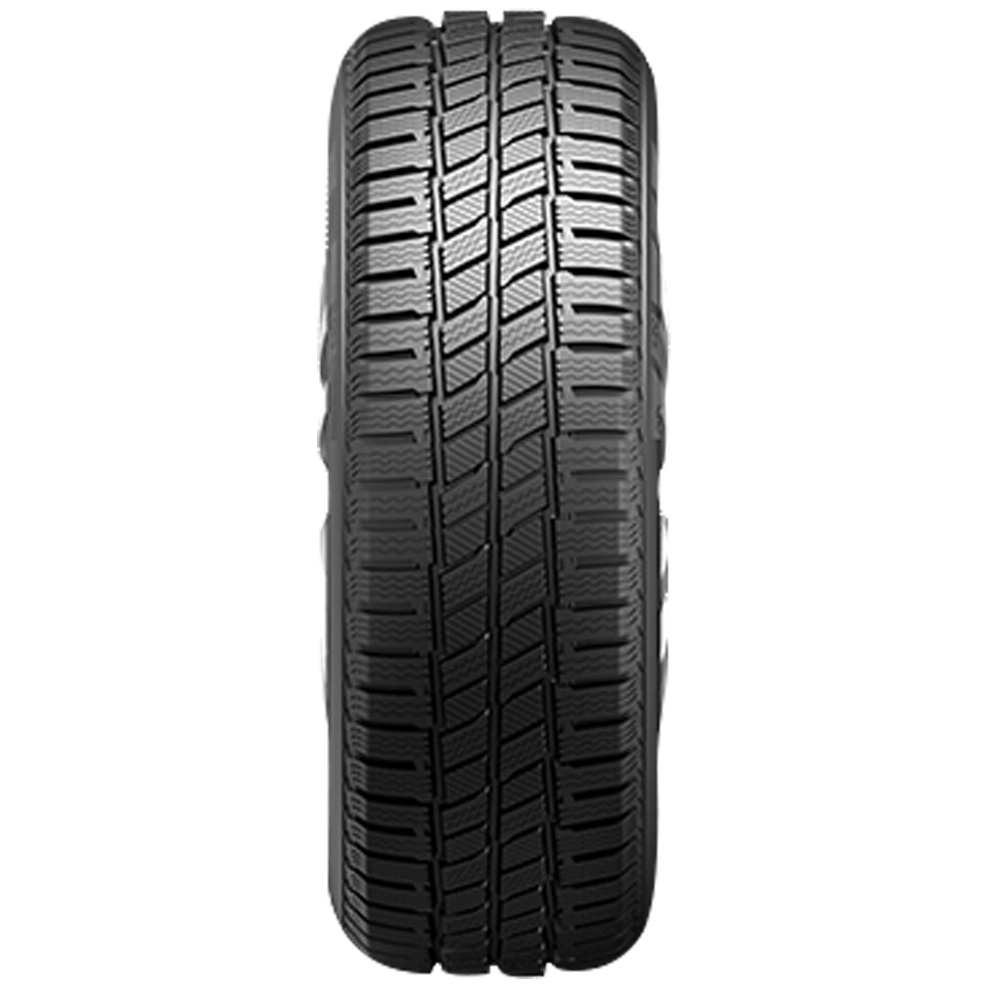 ROADX RX FROST WC01 195/R15C 106/104R BSW